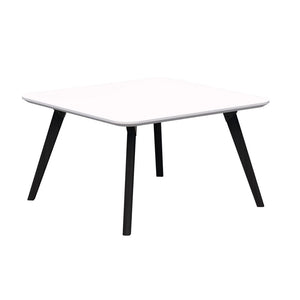 ACCENT Oslo Coffee Table 800 x 800