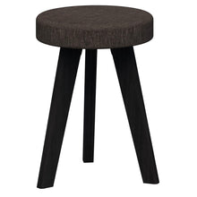 Load image into Gallery viewer, ACCENT Oslo Stool
