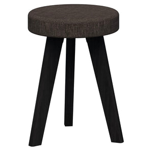 ACCENT Oslo Stool