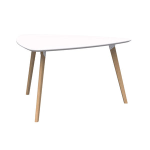 ACCENT Oslo Tri Meeting Table