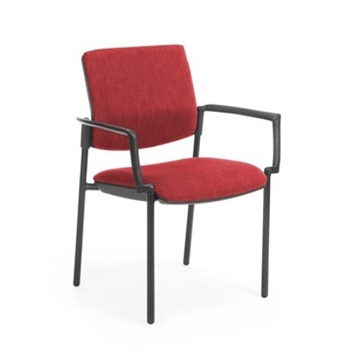 CHAIR SOLUTIONS Venice Healthcare Chair