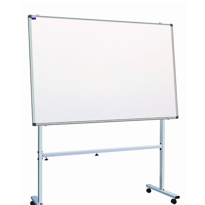 WITAX Mobile Whiteboard