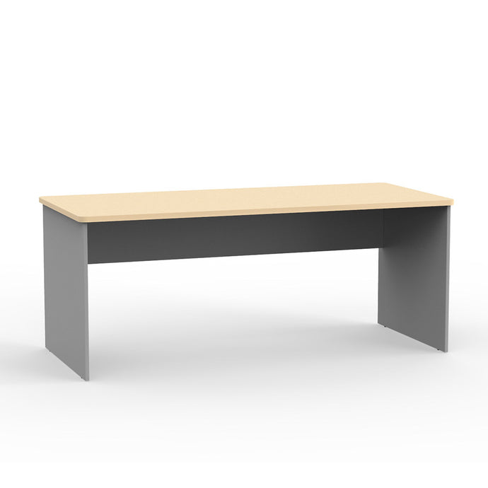 KNIGHT GROUP EKO desk