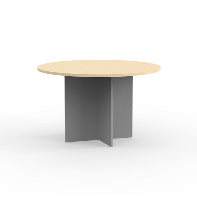 KNIGHT GROUP EKO Meeting Table 1200D