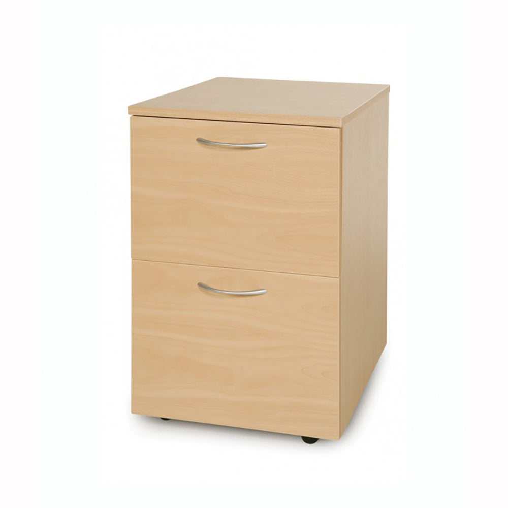 NZ Made 2 x File Drawer Mobile